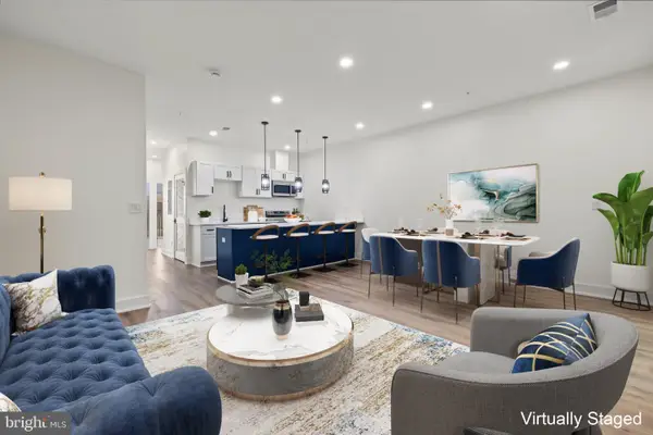 1341 Pennsylvania Ave Se #4b, WASHINGTON, DC 20003