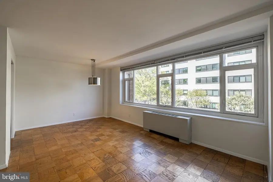 1545 18th St Nw #303, Washington, DC 20036 - #3