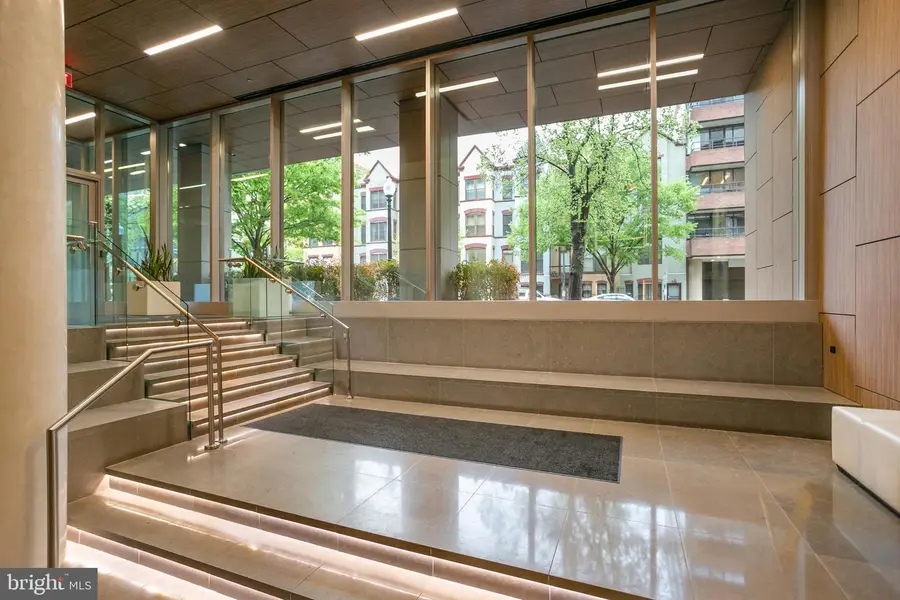 2501 M St Nw #t12, Washington, DC 20037 - #2