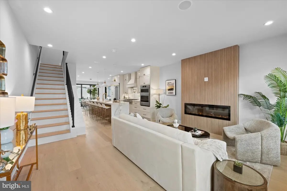 4441 Harrison St Nw, Washington, DC 20015 - #1