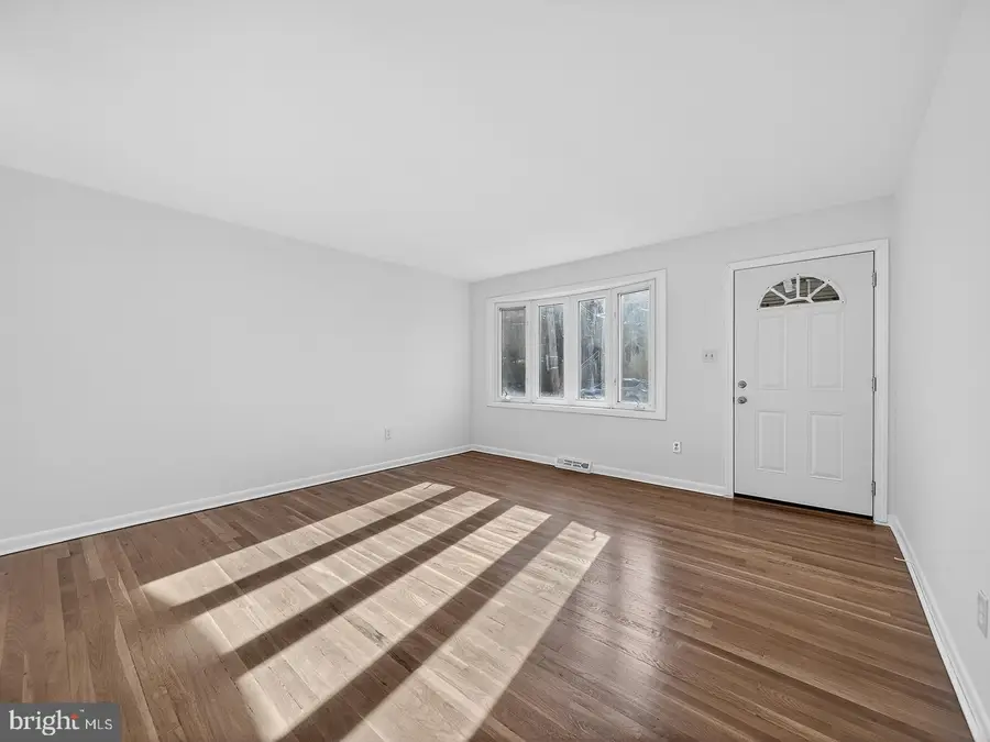 3108 P St Se, Washington, DC 20020 - #3