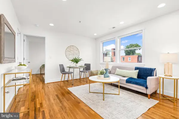 1628 C St Se #302, WASHINGTON, DC 20003