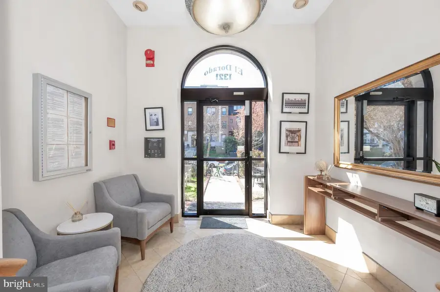 1321 Nw Fairmont St Nw #1, Washington, DC 20009 - #3