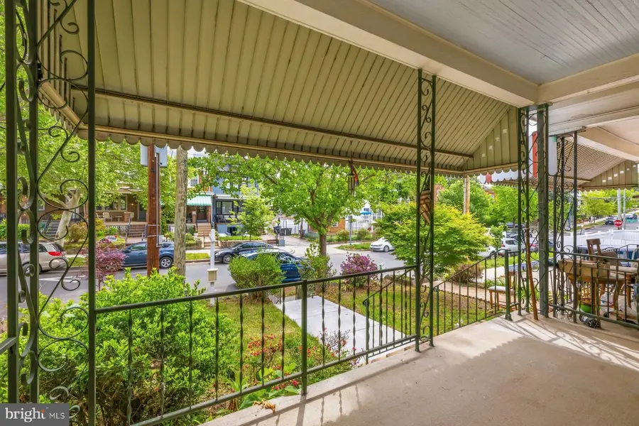 5226 7th St Nw, Washington, DC 20011 - #3