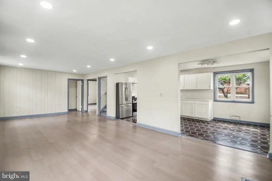 3243 Massachusetts Ave Se, Washington, DC 20019 - #2