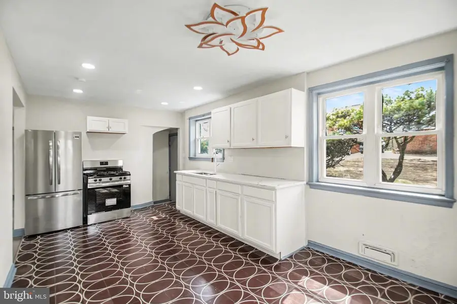 3243 Massachusetts Ave Se, Washington, DC 20019 - #3