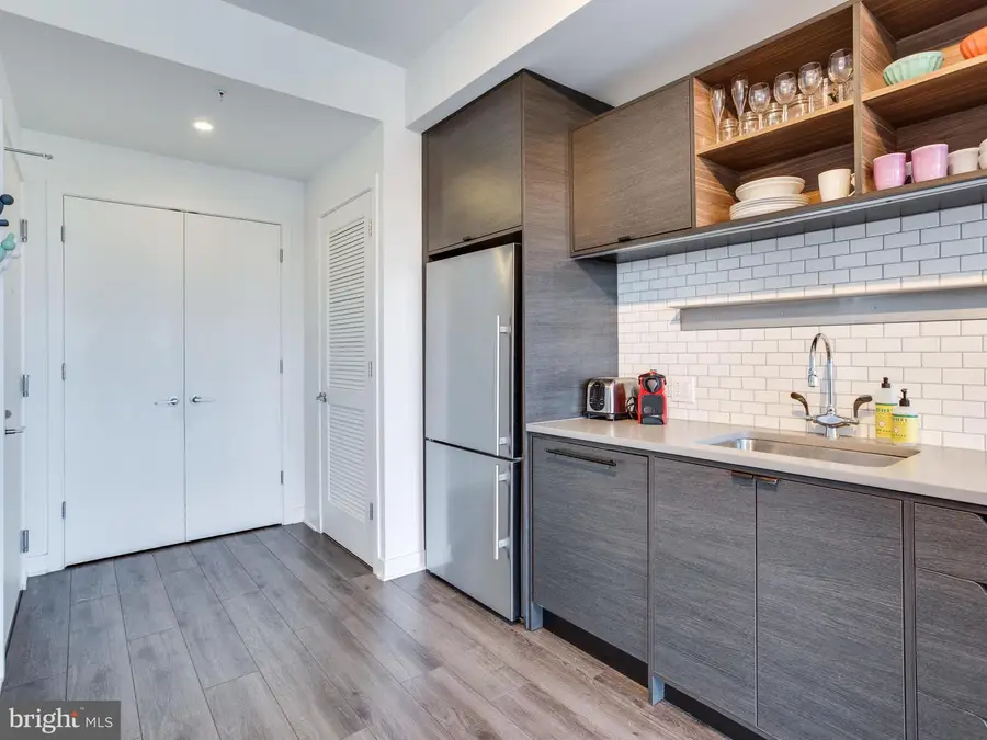 2030 8th St Nw #503, Washington, DC 20001 - #3