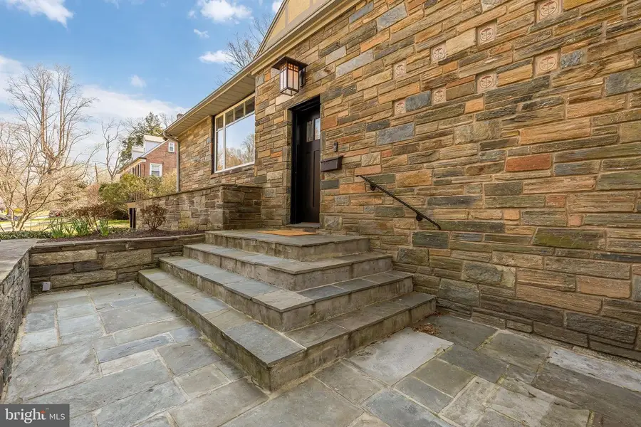 4335 Blagden Ave Nw, Washington, DC 20011 - #2