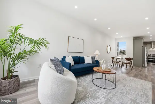 2121 4th St Ne #1, WASHINGTON, DC 20002