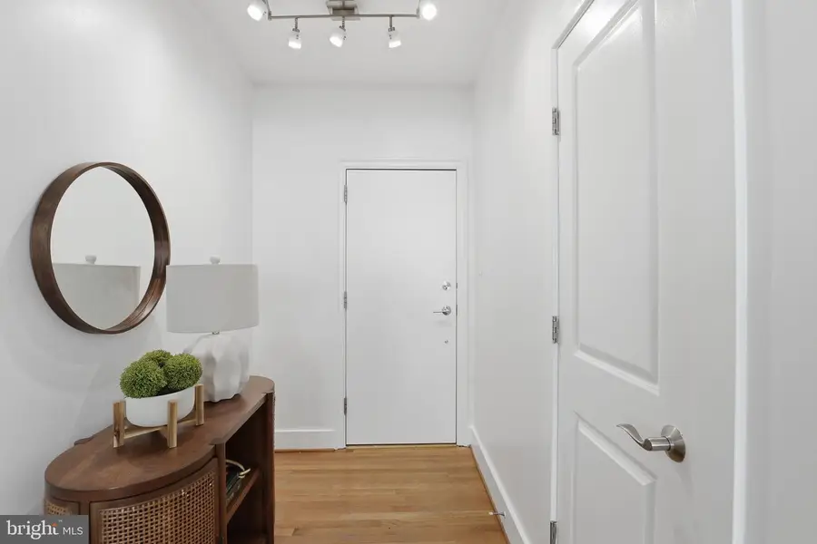 2656 15th St Nw #203, Washington, DC 20009 - #3