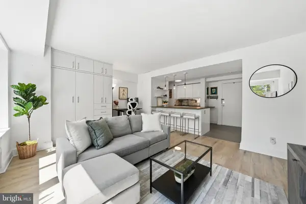 1825 T St Nw #207, WASHINGTON, DC 20009