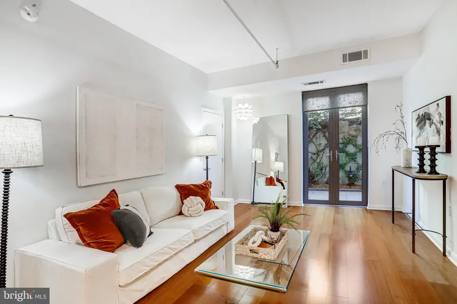 1300 N St Nw #15, Washington, DC 20005 - #3