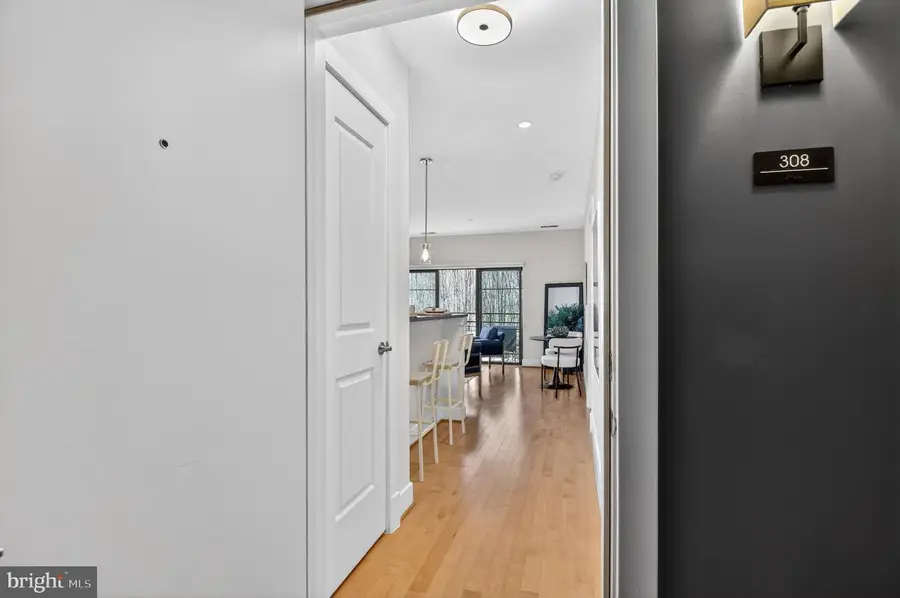 5201 Wisconsin Ave Nw #308, Washington, DC 20015 - #2