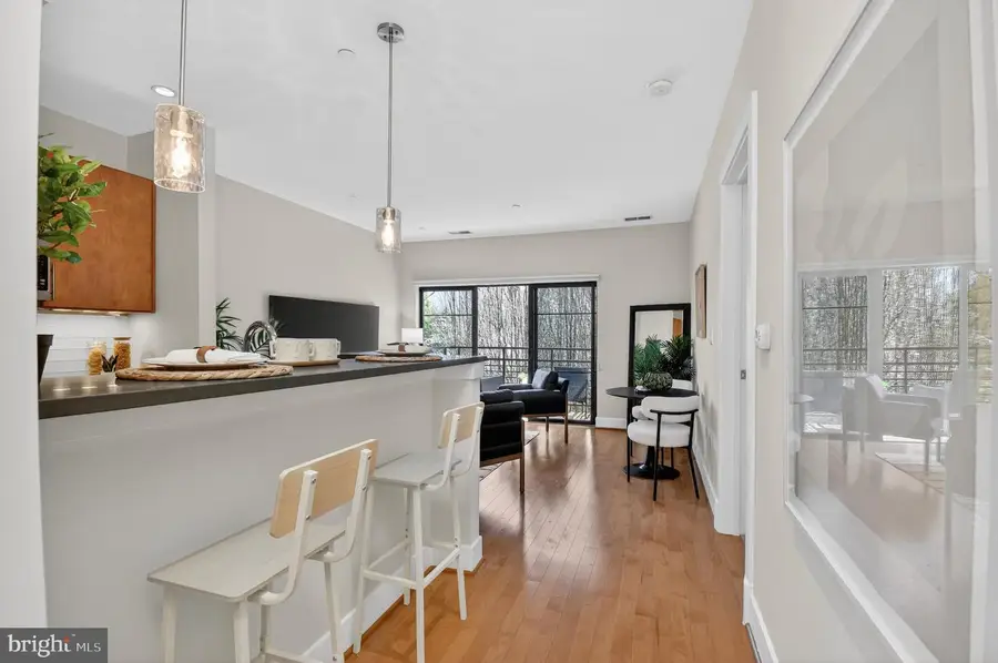 5201 Wisconsin Ave Nw #308, Washington, DC 20015 - #3