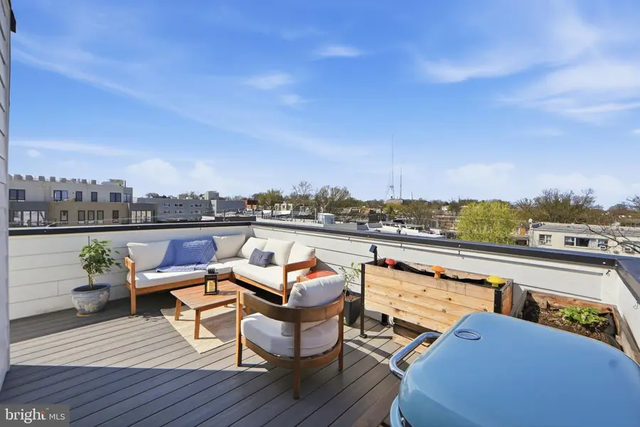 623 Kennedy St Nw #10, Washington, DC 20011 - #2