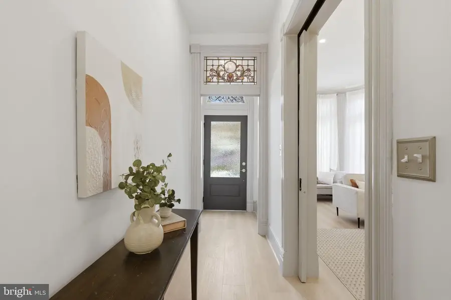 1210 T St Nw, Washington, DC 20009 - #2