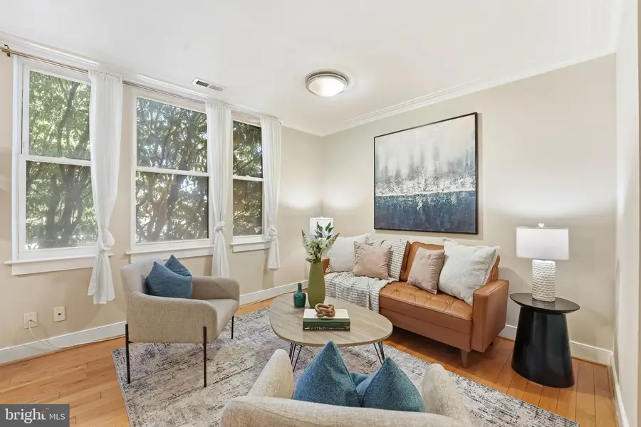 14 S St Ne #201, Washington, DC 20002 - #2