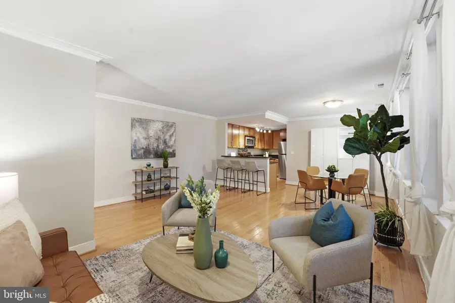 14 S St Ne #201, Washington, DC 20002 - #3