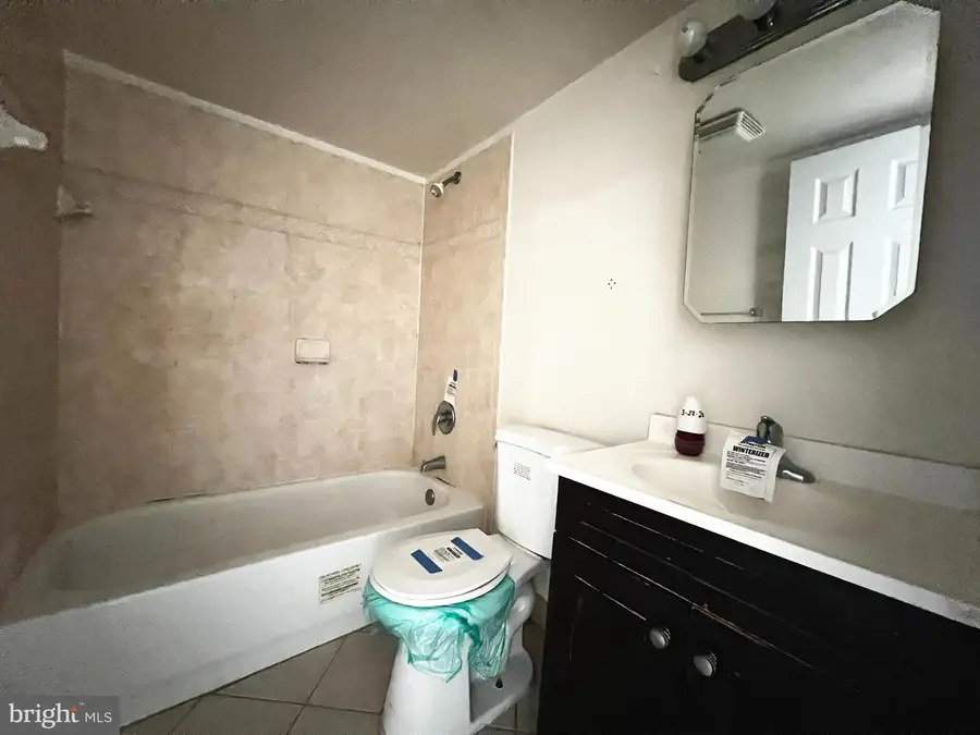 2215 Hunter Pl Se #101, Washington, DC 20020 - #3