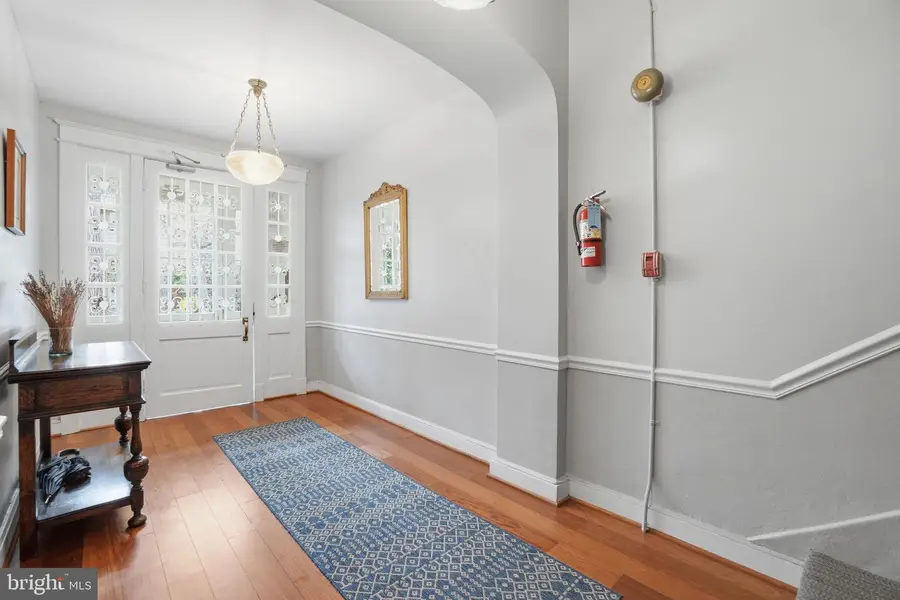 1835 Nw 16th St Nw #1, Washington, DC 20009 - #3