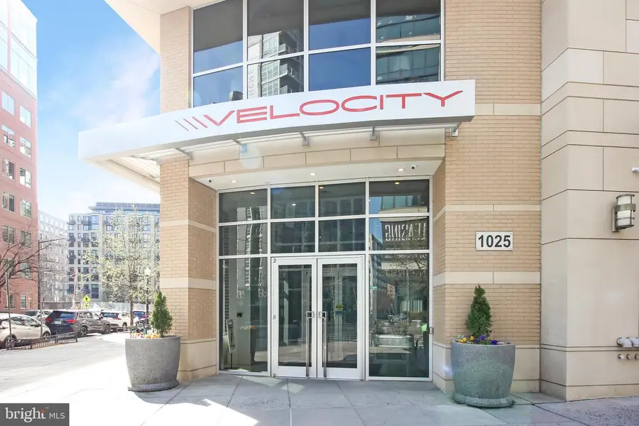 1025 1st St Se ##612, Washington, DC 20003 - #2