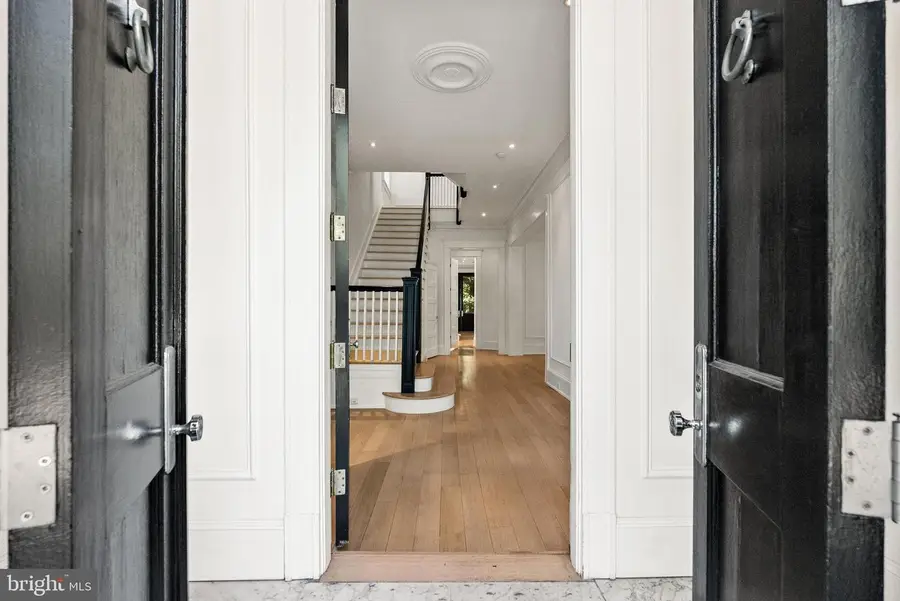 2107 Wyoming Ave Nw, Washington, DC 20008 - #3