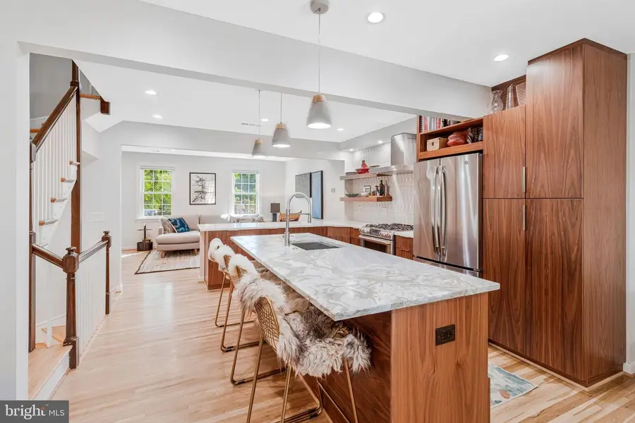 500 H St Sw, Washington, DC 20024 - #3