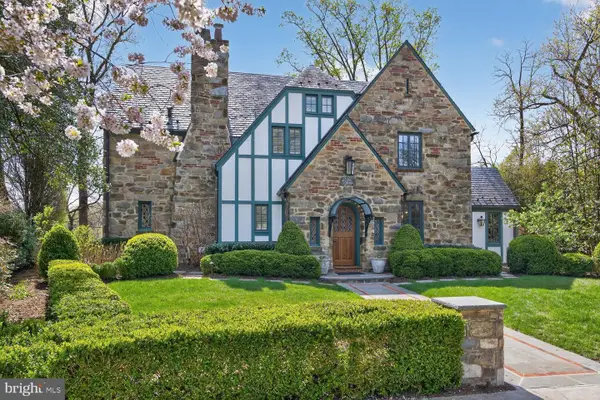 2604 31st St Nw, WASHINGTON, DC 20008