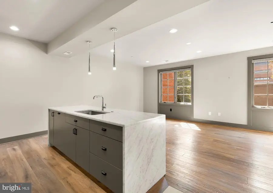 3220 Grace St Nw #5, Washington, DC 20007 - #3