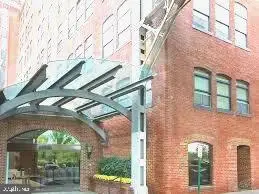 3299 K St Nw #304, Washington, DC 20007 - #1