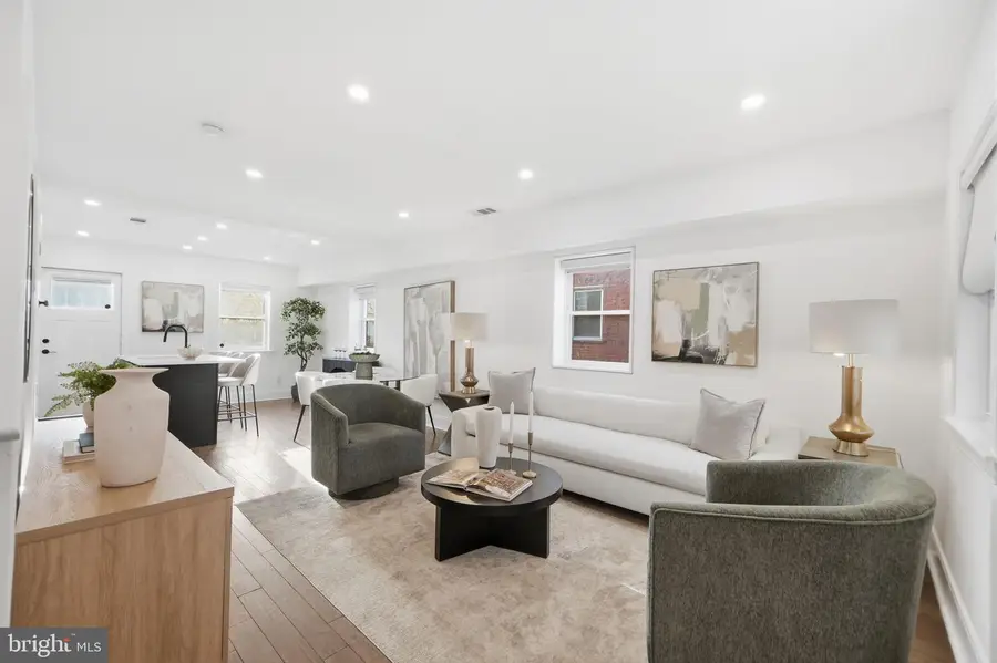 4302 Martin Luther King Jr Ave Sw, Washington, DC 20032 - #3