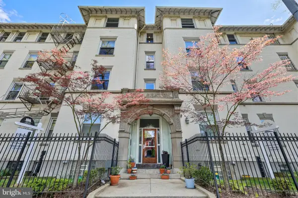 150 Rhode Island Ave Nw #102, WASHINGTON, DC 20001