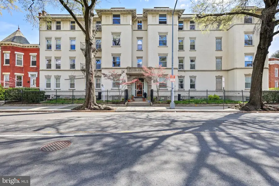 150 Rhode Island Ave Nw #102, Washington, DC 20001 - #2