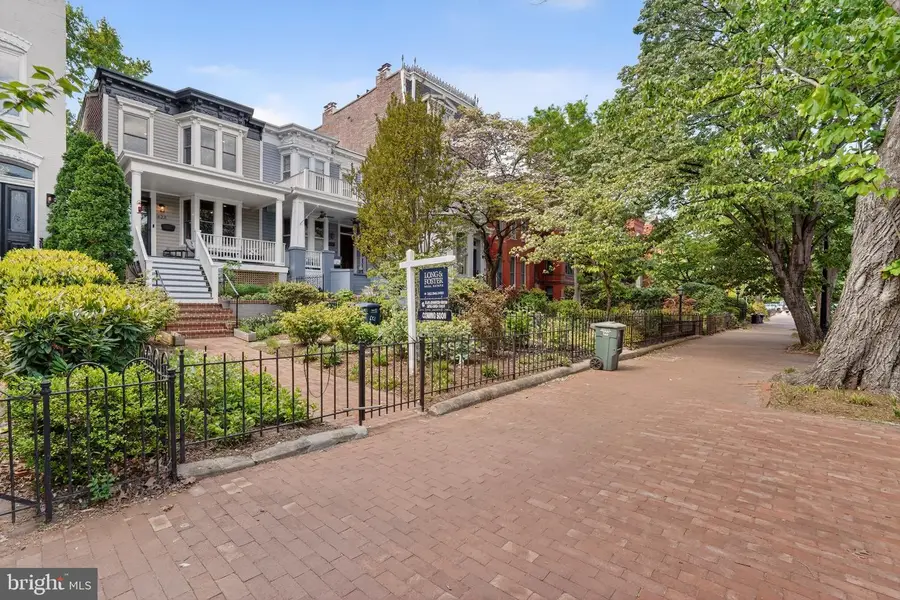 623 Massachusetts Ave Ne, Washington, DC 20002 - #2