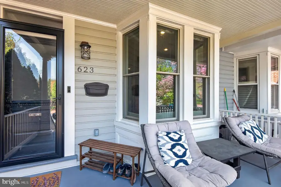 623 Massachusetts Ave Ne, Washington, DC 20002 - #3