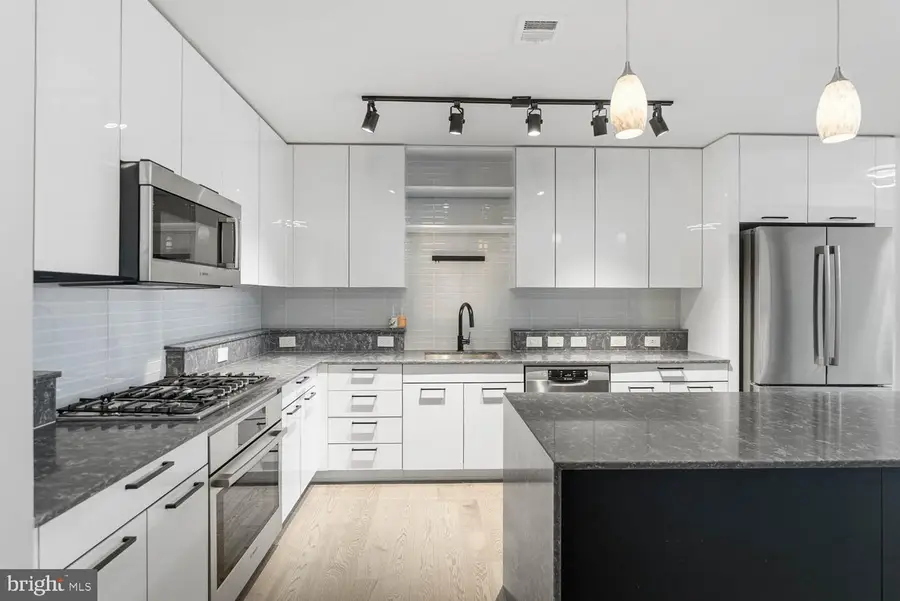 70 N St Se #n603, Washington, DC 20003 - #3