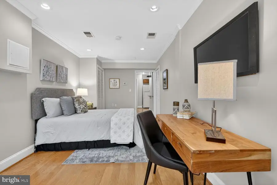 1400 Oglethorpe St Nw, Washington, DC 20011 - #3