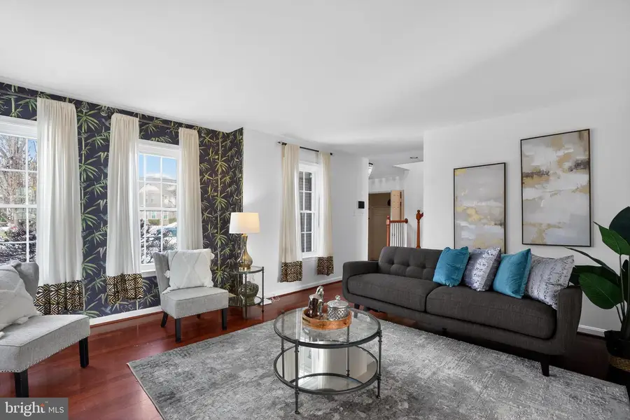 2502 18th St Ne, Washington, DC 20018 - #3