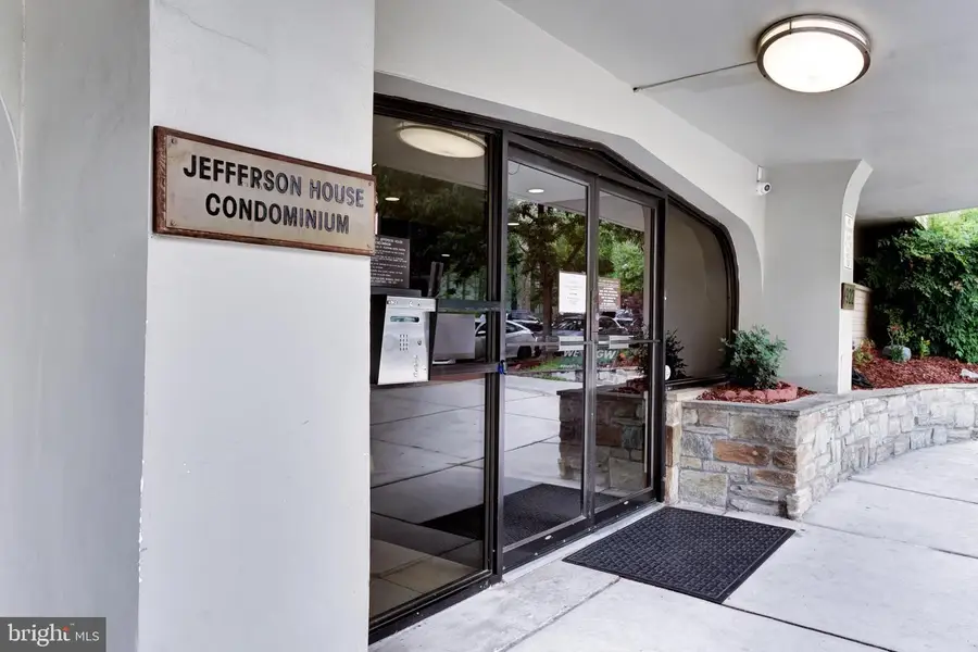 922 24th St Nw #115, Washington, DC 20037 - #2