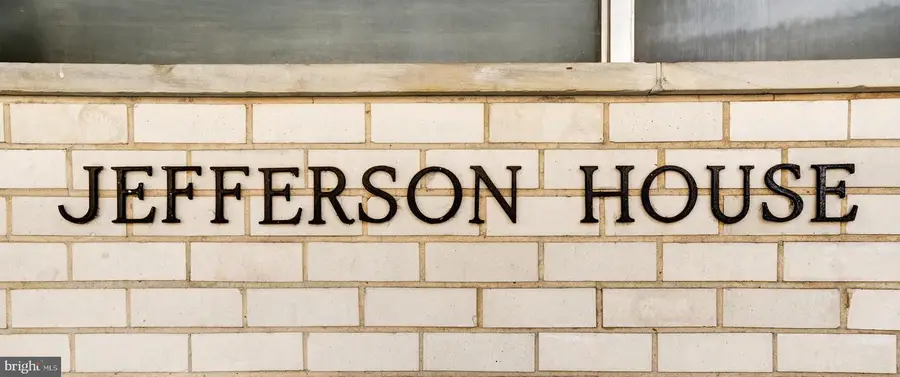 922 24th St Nw #115, Washington, DC 20037 - #3