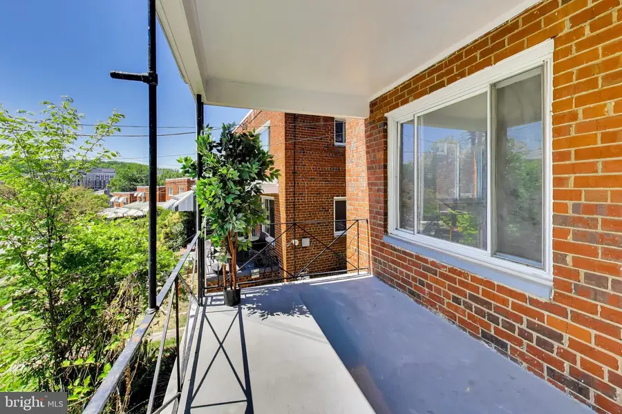 530 Ingraham St Ne, Washington, DC 20011 - #3