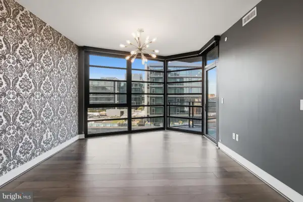 1300 4th St Se #713, WASHINGTON, DC 20003