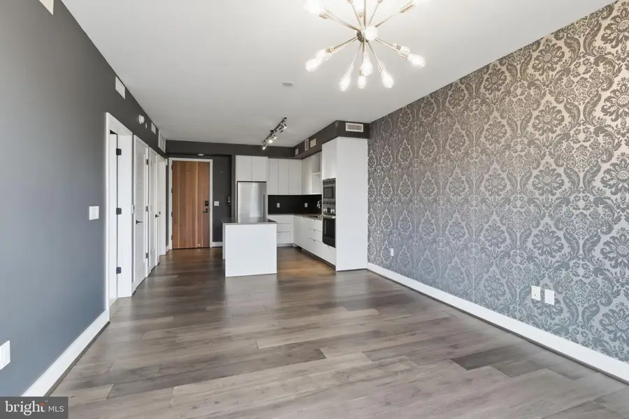 1300 4th St Se #713, Washington, DC 20003 - #2