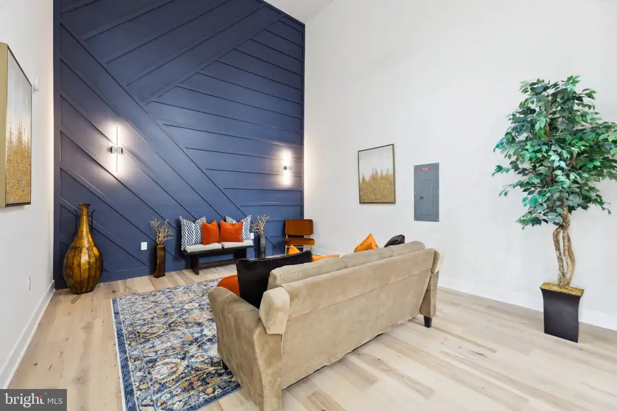 1621 T St Se #8, Washington, DC 20020 - #2