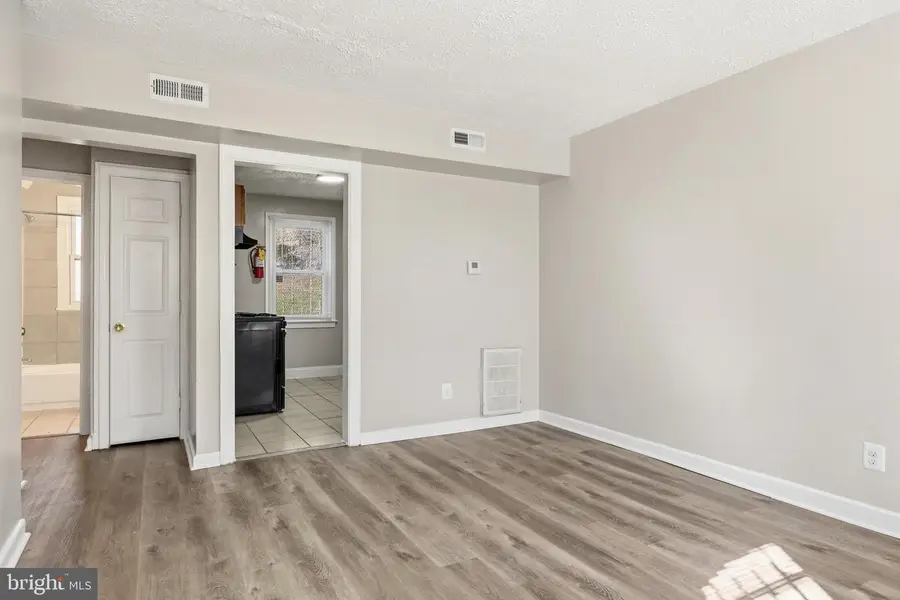 3317 15th St Se, Washington, DC 20032 - #2