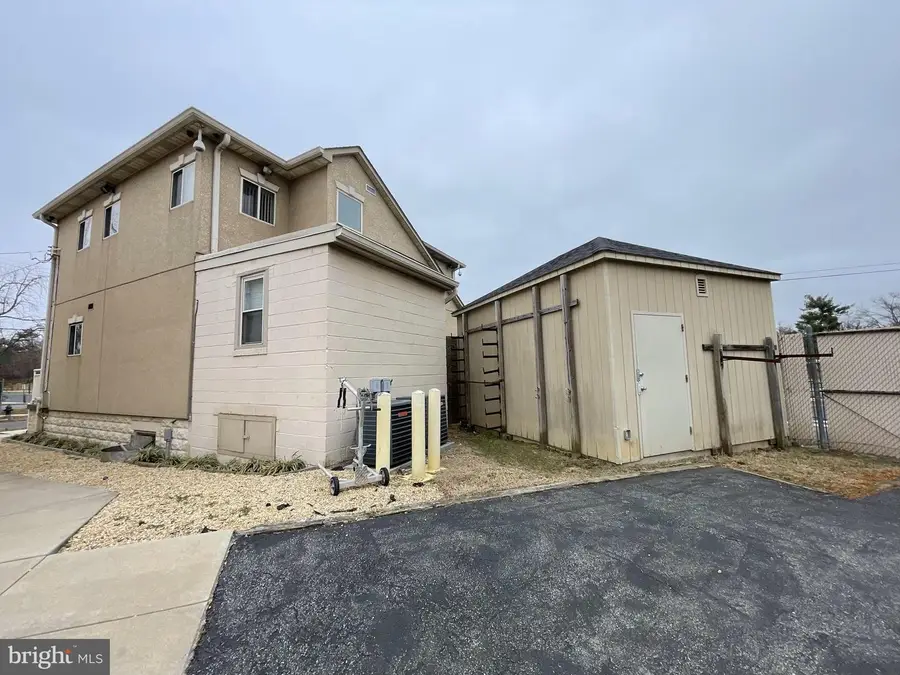 3014 Franklin St Ne, Washington, DC 20018 - #2