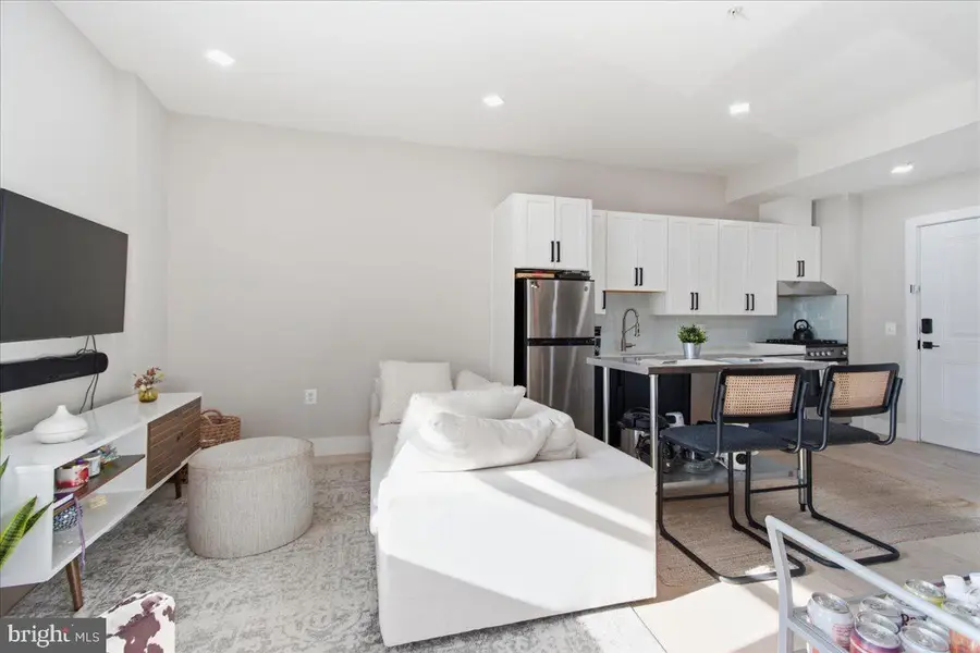 1028 Bladensburg Rd Ne #18, Washington, DC 20002 - #3