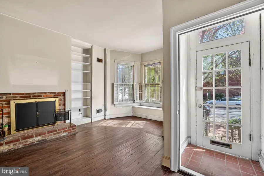 1002 Independence Ave Se, Washington, DC 20003 - #3