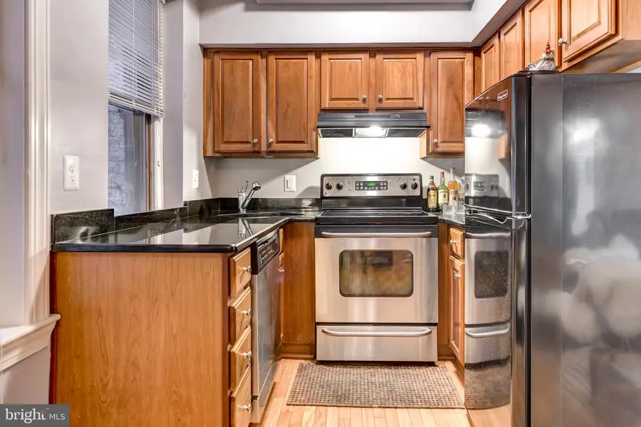 1321 Fairmont St Nw #103, Washington, DC 20009 - #3