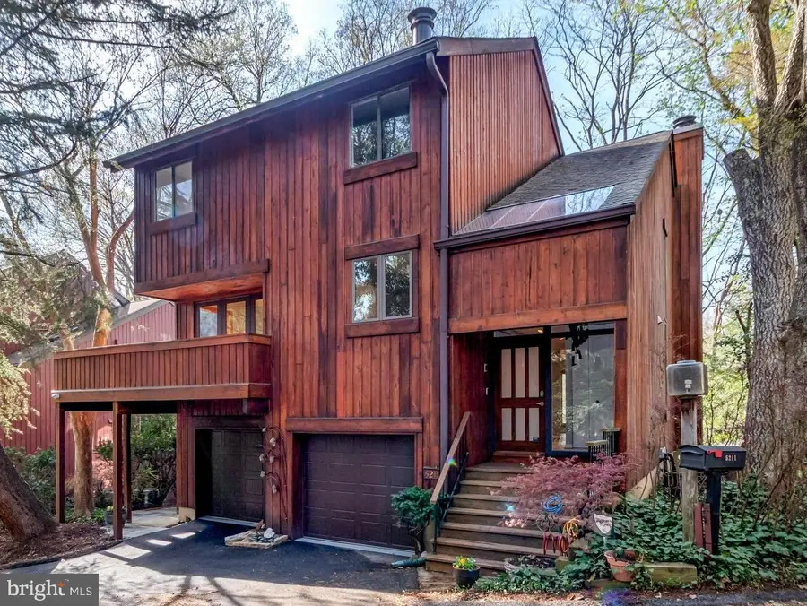 5211 Macarthur Ter Nw, Washington, DC 20016 - #3